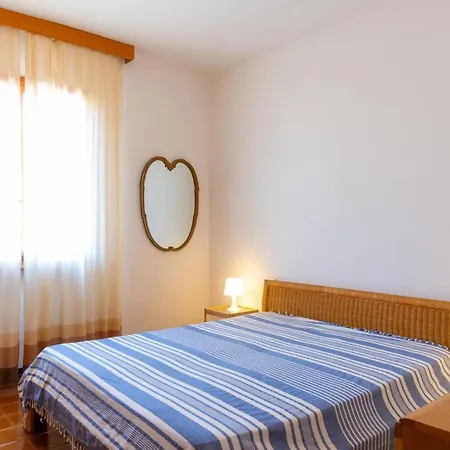 Lejlighed Via Della Marina - Ic Immobiliare