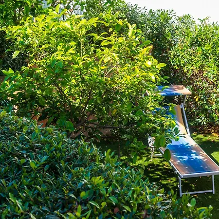 شقة Via Della Marina - Ic Immobiliare Rio dellʼElba